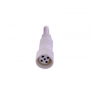 Соединительный кабель WP Cable 5pin (1 jack) Mother